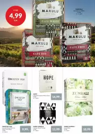 Nielsen Discount reklamblad Sida 24