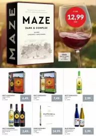 Nielsen Discount reklamblad Sida 26