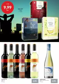 Nielsen Discount reklamblad Sida 27