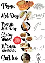 Nielsen Discount reklamblad Sida 28