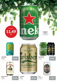 Nielsen Discount reklamblad Sida 3