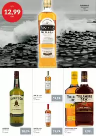 Nielsen Discount reklamblad Sida 30