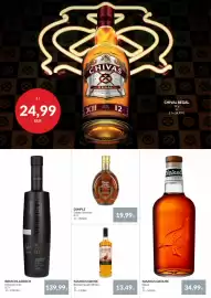 Nielsen Discount reklamblad Sida 32