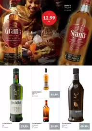 Nielsen Discount reklamblad Sida 33