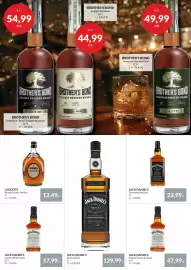 Nielsen Discount reklamblad Sida 35