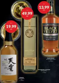 Nielsen Discount reklamblad Sida 36