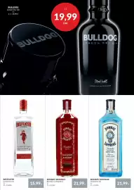 Nielsen Discount reklamblad Sida 37