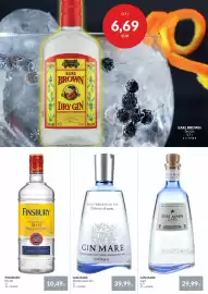 Nielsen Discount reklamblad Sida 38