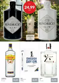 Nielsen Discount reklamblad Sida 39