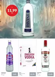 Nielsen Discount reklamblad Sida 41