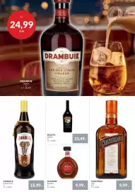 Nielsen Discount reklamblad Sida 42