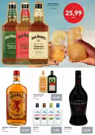 Nielsen Discount reklamblad Sida 43