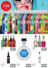 Nielsen Discount reklamblad Sida 44