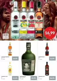 Nielsen Discount reklamblad Sida 45