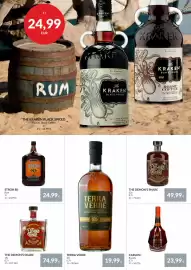 Nielsen Discount reklamblad Sida 47