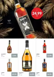 Nielsen Discount reklamblad Sida 48