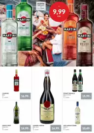 Nielsen Discount reklamblad Sida 49