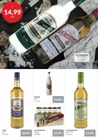 Nielsen Discount reklamblad Sida 50