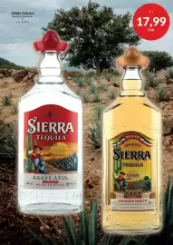 Nielsen Discount reklamblad Sida 51