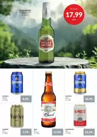 Nielsen Discount reklamblad Sida 6