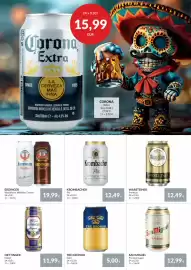 Nielsen Discount reklamblad Sida 7