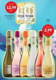 Nielsen Discount reklamblad Sida 8