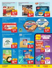 Netto Marken-Discount Prospekt Seite 13