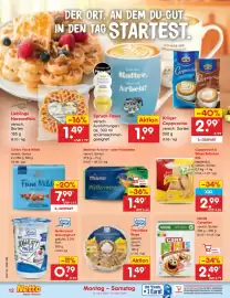 Netto Marken-Discount Prospekt Seite 14