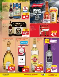 Netto Marken-Discount Prospekt Seite 35