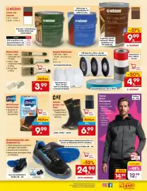 Netto Marken-Discount Prospekt Seite 41