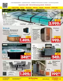 Netto Marken-Discount Prospekt Seite 43