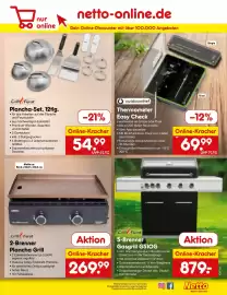 Netto Marken-Discount Prospekt Seite 47