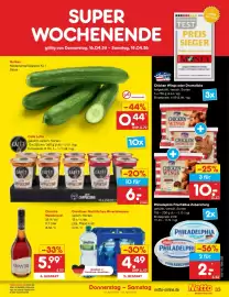 Netto Marken-Discount Prospekt Seite 51