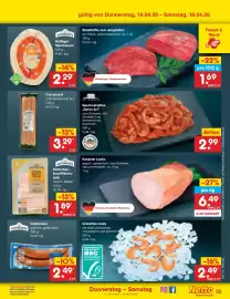 Netto Marken-Discount Prospekt Seite 53