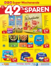 Netto Marken-Discount Prospekt Seite 54