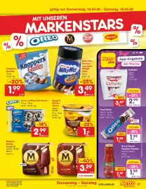 Netto Marken-Discount Prospekt Seite 55