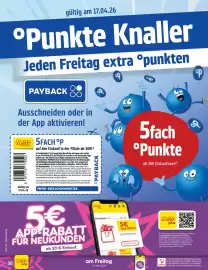 Netto Marken-Discount Prospekt Seite 56