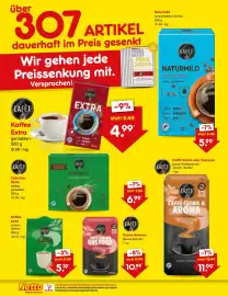 Netto Marken-Discount Prospekt Seite 62