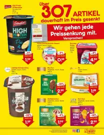 Netto Marken-Discount Prospekt Seite 63