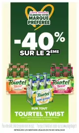 Catalogue Carrefour Market page 10