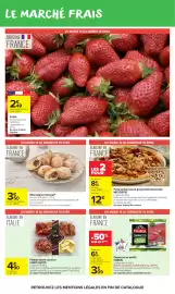 Catalogue Carrefour Market page 2