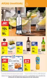 Catalogue Carrefour Market page 5