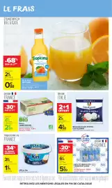 Catalogue Carrefour Market page 7