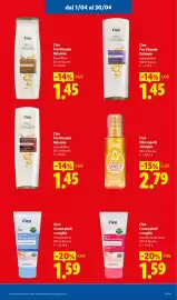Volantino Lidl Pagina 11