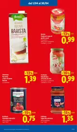 Volantino Lidl Pagina 5