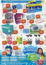 Folheto Belita Página 8