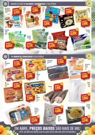 Folheto Belita Página 2