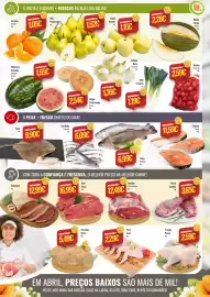 Folheto Belita Página 3