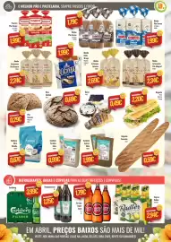 Folheto Belita Página 6