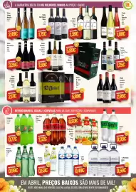 Folheto Belita Página 7